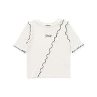ZIDDY（ジディー）のトップス/Ｔシャツ