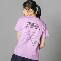 ZIDDY（ジディー）のトップス/Ｔシャツ