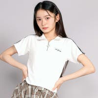 ZIDDY（ジディー）のトップス/Ｔシャツ