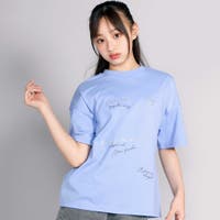 ZIDDY（ジディー）のトップス/Ｔシャツ