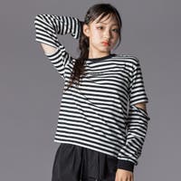 ZIDDY（ジディー）のトップス/Ｔシャツ