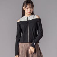 ZIDDY（ジディー）のトップス/Ｔシャツ
