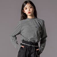 ZIDDY（ジディー）のトップス/Ｔシャツ