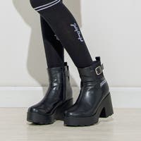 ZIDDY（ジディー）のシューズ・靴/ブーツ