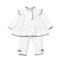 BeBe Petits Pois Vert | BEBK0009404