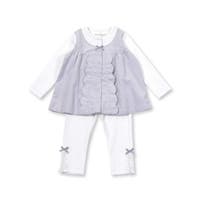 BeBe Petits Pois Vert | BEBK0009382