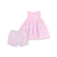 BeBe Petits Pois Vert（ベベ プチ ポワ ヴェール）のトップス/Ｔシャツ