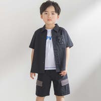 セットアップ 130~139cm(キッズ)のアイテム - ファッション セットアップ 130~139cm(キッズ)のアイテム - ファッション