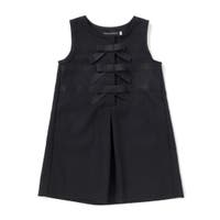 BeBe Petits Pois Vert | BEBK0011748