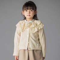 断捨離cherry　アウター　キッズ　140 B16@5 楽天市場】140cm 女の子（コート・ジャケット｜キッズ