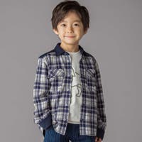 BeBe Petits Pois Vert | BEBK0011497