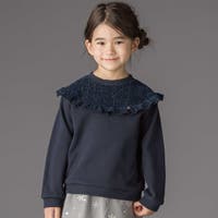 BeBe Petits Pois Vert | BEBK0012252