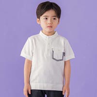 BeBe Petits Pois Vert | BEBK0010409