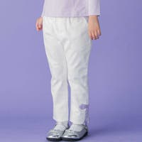 BeBe Petits Pois Vert（ベベ プチ ポワ ヴェール）のパンツ・ズボン/デニムパンツ・ジーンズ