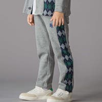 BeBe Petits Pois Vert | BEBK0011502