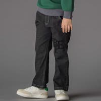 BeBe Petits Pois Vert | BEBK0011983