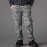 BeBe Petits Pois Vert | BEBK0012254