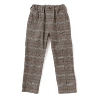 BeBe Petits Pois Vert | BEBK0012254