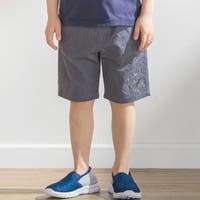 BeBe Petits Pois Vert | BEBK0011167
