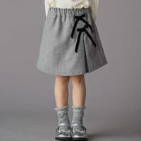 BeBe Petits Pois Vert | BEBK0011756