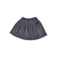 BeBe Petits Pois Vert | BEBK0006338