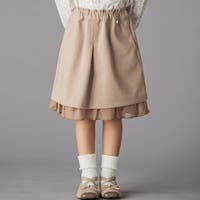 BeBe Petits Pois Vert | BEBK0011505