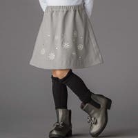 BeBe Petits Pois Vert | BEBK0012255