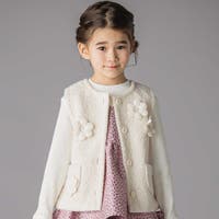BeBe Petits Pois Vert | BEBK0011506