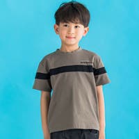95 男の子 （キッズ） - ファッション通販SHOPLIST（ショップリスト）