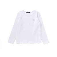 BeBe Petits Pois Vert | BEBK0012631