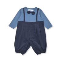 BeBe Petits Pois Vert | BEBK0009401