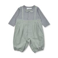 BeBe Petits Pois Vert | BEBK0009401