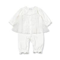 BeBe Petits Pois Vert | BEBK0009402