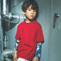 WASK（ワスク）のトップス/Ｔシャツ