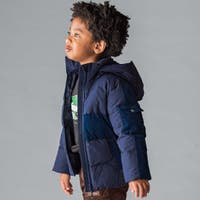 WASK（ワスク）のアウター(コート・ジャケットなど)/ダウンジャケット・ダウンコート