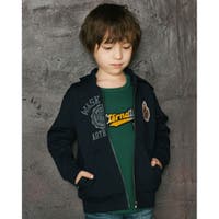 WASK（ワスク）のトップス/パーカー