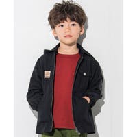 WASK（ワスク）のトップス/パーカー