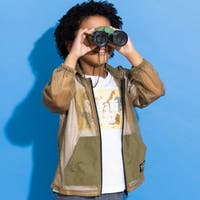 WASK | BEBK0011045