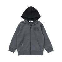 WASK | BEBK0011733