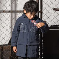 WASK（ワスク）のアウター(コート・ジャケットなど)/ウインドブレーカー