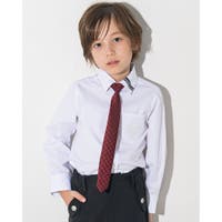 WASK（ワスク）のトップス/シャツ