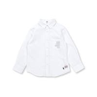 WASK（ワスク）のトップス/シャツ