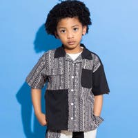 WASK | BEBK0011046