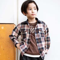 WASK | BEBK0011735