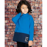 WASK（ワスク）のトップス/トレーナー