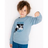 WASK（ワスク）のトップス/トレーナー