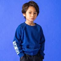 WASK（ワスク）のトップス/トレーナー