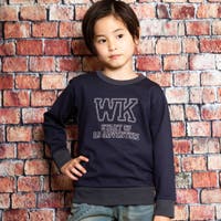 WASK | BEBK0011736