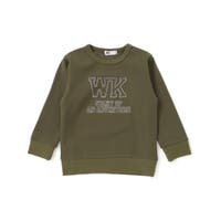 WASK | BEBK0011736
