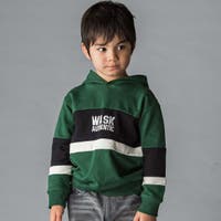 WASK | BEBK0012008